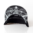 Carnifex "Slow Death" Hat