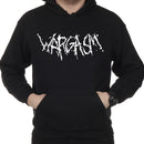 Wargasm "WPA Cover" Pullover Hoodie