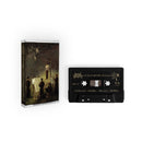Abigail Williams "A Void Within Existence" Collector's Edition Cassette
