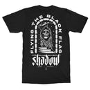 Shadow Of Intent "Black Flag Arch" T-Shirt