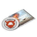 Deadguy "Near-Death Travel Services" CD