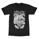 Revocation "Thresher" T-Shirt