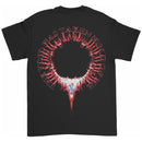Ov Sulfur "Vast Eternal" T-Shirt