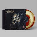 Escarnium "Inexorable Entropy" 12"