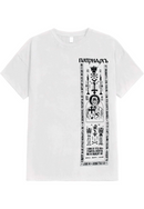 Patriarkh "ПРОРОК ИЛИЯ (Prophet Elijah) " T-Shirt