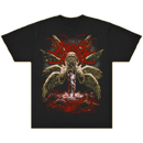 Signs of the Swarm "Tour Shirt" T-Shirt