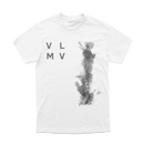 VLMV "There Will Come Soft Rains" T-Shirt