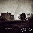 The End "Within Dividia" CD