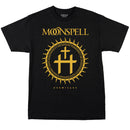 Moonspell "I'm Everything" T-Shirt