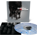 Burnt By The Sun "Heart Of Darkness" 12"