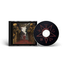 Azarath "In Extremis" Special Edition CD