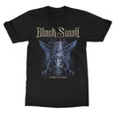 Black Swan "Generation Mind" T-Shirt