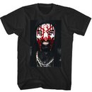 Sleep Token "Vessel" T-Shirt