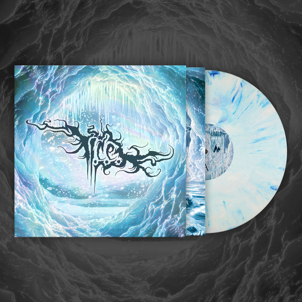 Imperial Crystalline Entombment "Abominable Astral Summoning (DMP Exclusive)" Special Edition 12"