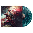 Fallujah "Xenotaph" 12"