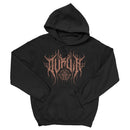 Ov Ruin "Eternal Lament" Pullover Hoodie