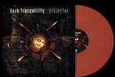 Dark Tranquillity "Projector" 12"