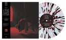 Knocked Loose "A Tear In The Fabric of Life" 12"