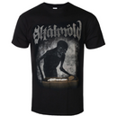 Skálmöld "Mara" T-Shirt