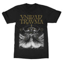 Unidad Trauma "Golden" T-Shirt
