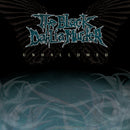 The Black Dahlia Murder "Unhallowed" CD