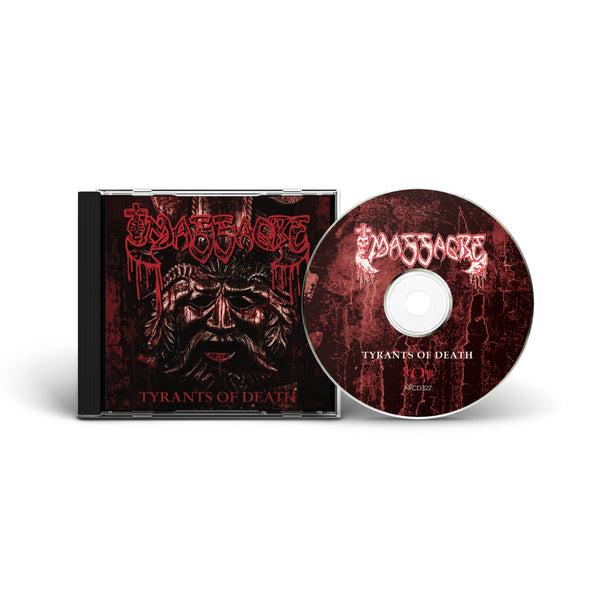 CDs