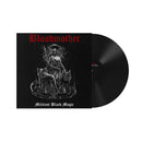 Bloodmother "Militant Black Magic" 12"