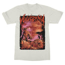 Vulvodynia "Ware-Hyena" T-Shirt