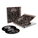 arottenbit "You Don't Know What a Rework Is - Double CD " 2xCD