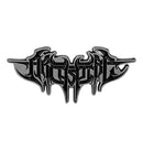 Archspire "Logo"