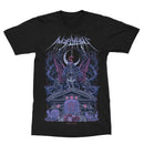 AngelMaker "Dusk" T-Shirt