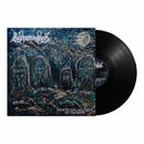 Runemagick "RUNEMAGICK - Beyond the Cenotaph of Mankind / BLACK Vinyl LP" 12"
