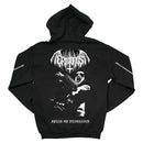 Epikoros "Spear of Vengeance" Pullover Hoodie