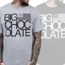 Big Chocolate "Logo" T-Shirt