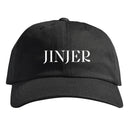 Jinjer "Duel Dad Hat" Dad Hat