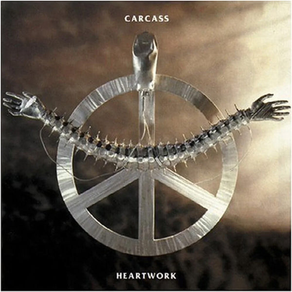Carcass 