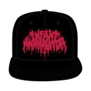 Infant Annihilator "Re-Conception" Hat