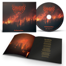 Winterfylleth "The Unyielding Season" CD