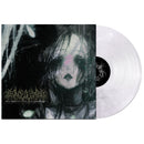 Blind Equation "A Funeral In Purgatory" 12"