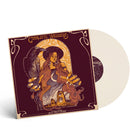 Charlotte Wessels "Tales from Six Feet Under" 12"