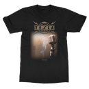Tesla "Homage" T-Shirt
