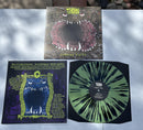 Thorn "Yawning Depths " Limited Edition 12"
