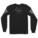 Despised Icon "Reaper (Collab w/ Carnifex & Chelsea Grin)" Longsleeve