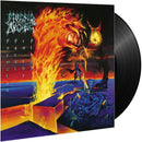 Morbid Angel "Formulas Fatal To The Flesh" 12"