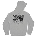 Distant "Parasite" Pullover Hoodie