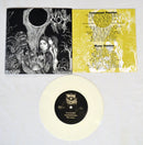 Communion of Thieves "Communion of Thieves | Dendritic Arbor Split EP" 7"