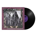 Liers In Wait "Spiritually Uncontrolled Art" 12"