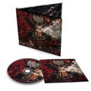 Bornholm "Apotheosis" CD