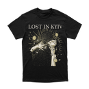 Lost In Kyiv "Hug" T-Shirt