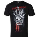 Oomph! "Mask" T-Shirt